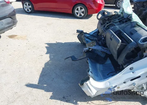 2021 GMC Sierra 1500 4Wd Short Box At4 from USA, damaged, VIN 3GTP9EED0MG298886